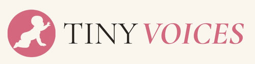Tiny Voices